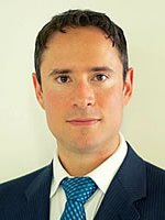 Focus Laser Vision Clinics - Focus Laser Vision Clinics