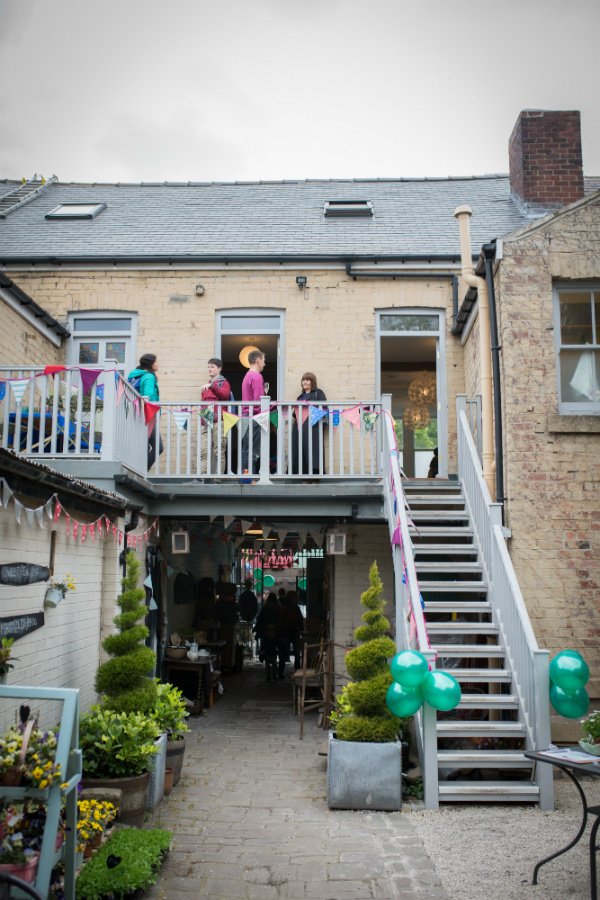 التنويم المغناطيسي المركز - Focused Hypnosis