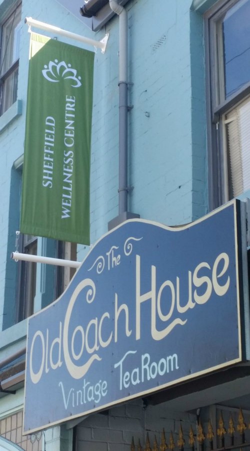 التنويم المغناطيسي المركز - Focused Hypnosis