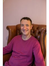 التنويم المغناطيسي المركز - Focused Hypnosis