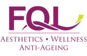 Fol جماليات العافية مكافحة الشيخوخة MAKATI - Fol Aesthetics Wellness Anti Ageing MAKATI