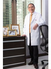 Fol جماليات العافية مكافحة الشيخوخة MAKATI - Fol Aesthetics Wellness Anti Ageing MAKATI