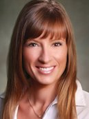 Foley Wilde Orthodontics - Foley Wilde Orthodontics