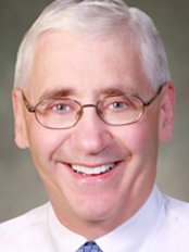 Foley Wilde Orthodontics - Foley Wilde Orthodontics