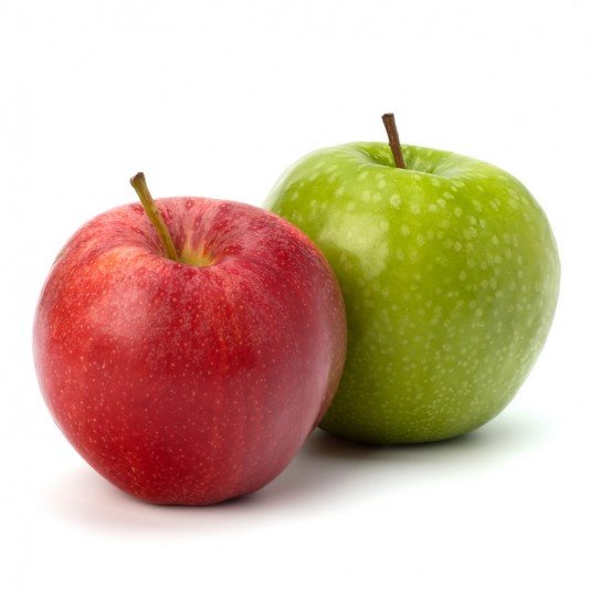 Food First Nutrition - Food First Nutrition