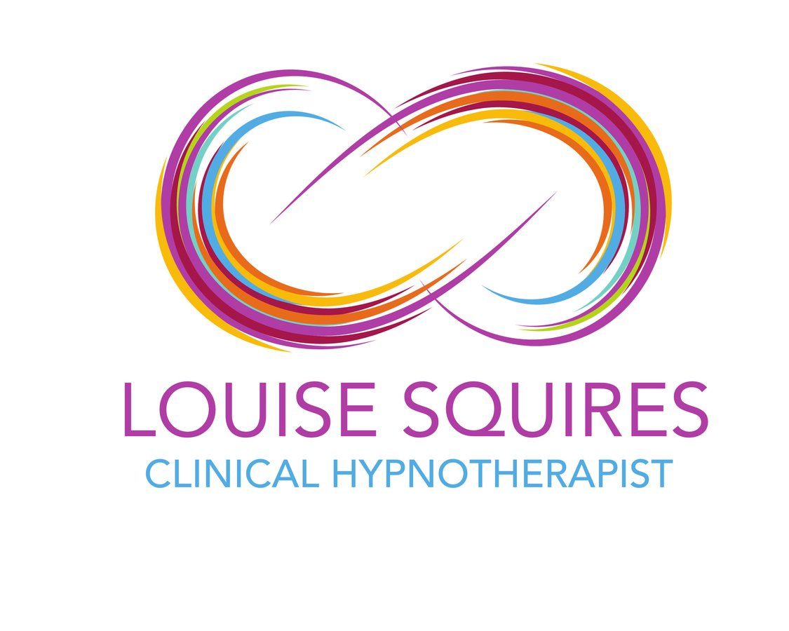 FooDee التغذية - FooDee Nutrition