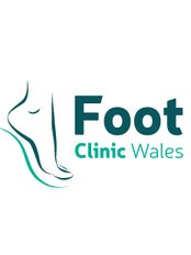 Foot Clinic Wales - Foot Clinic Wales