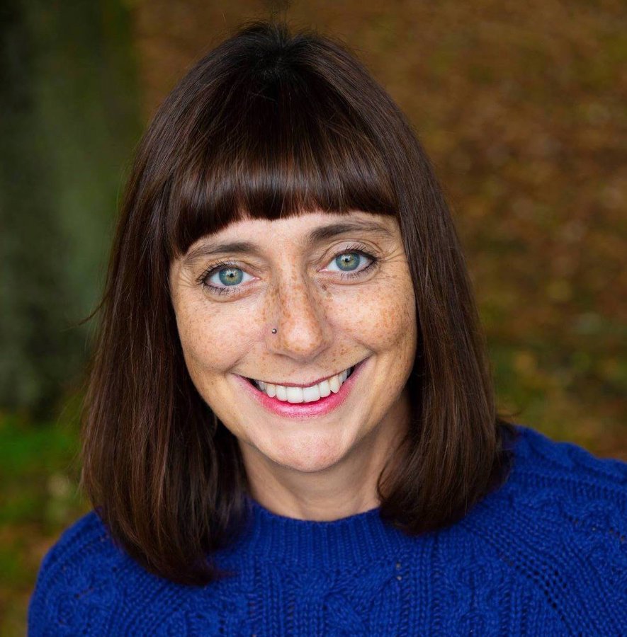 مركز الراحة القدم - Foot Comfort Centre