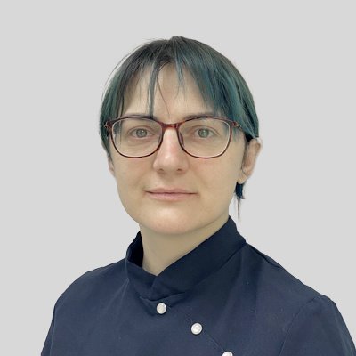 مركز الراحة القدم - Foot Comfort Centre