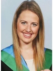 Foot Works Podiatry - Foot Works Podiatry