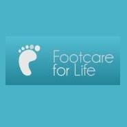 Footcare for Life Mortiboys Dental Spa - Footcare for Life Mortiboys Dental Spa