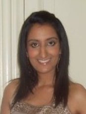 Footcare for Life Mortiboys Dental Spa - Footcare for Life Mortiboys Dental Spa