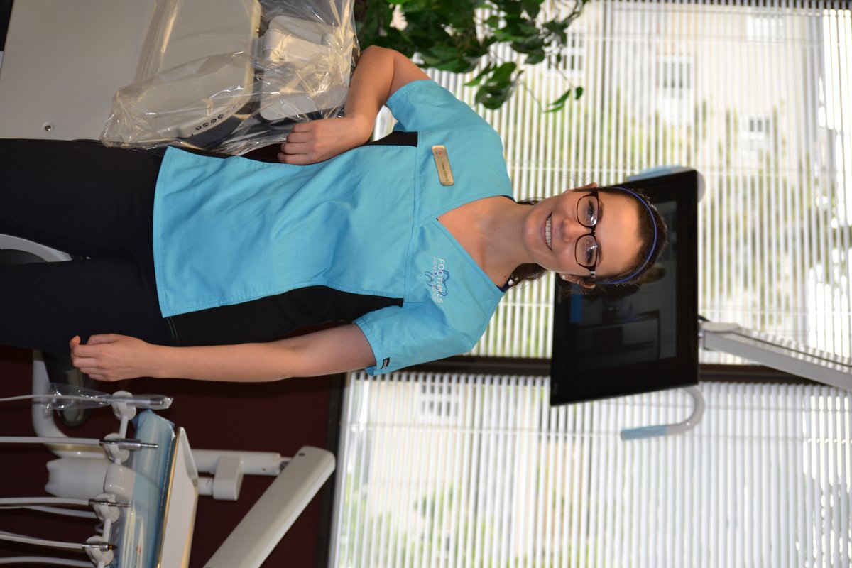 Foothills Dental Group - Foothills Dental Group