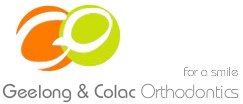 للحصول على ابتسامة كولاك تقويم الأسنان - For A Smile Colac Orthodontics