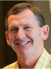 للحصول على ابتسامة كولاك تقويم الأسنان - For A Smile Colac Orthodontics