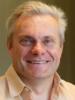 For A Smile Geelong Orthodontics - For A Smile Geelong Orthodontics