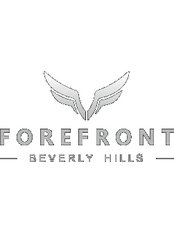 Forefront Beverly Hills - Forefront Beverly Hills