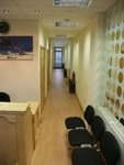 Forest Dental Clinic - Forest Dental Clinic