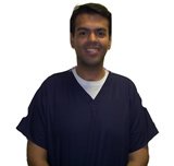 Forest Dental Clinic - Forest Dental Clinic