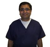 Forest Dental Clinic - Forest Dental Clinic