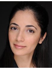 Forest Eye Surgery - Forest Eye Surgery