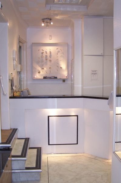 Forest Hill Dental Surgery - Forest Hill Dental Surgery