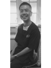 Forest Hill Dental Surgery - Forest Hill Dental Surgery