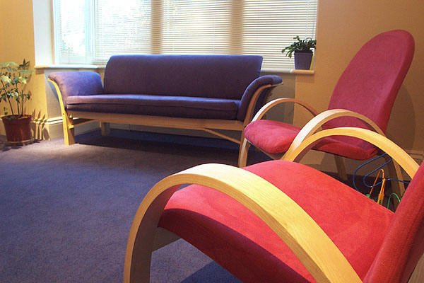 Forest House Dental Practice - Forest House Dental Practice