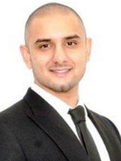 Forest House Dental Practice - Forest House Dental Practice