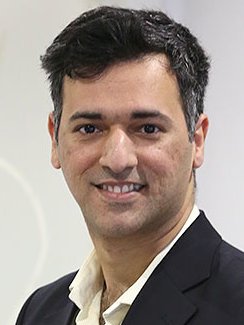 Forest House Dental Practice - Forest House Dental Practice