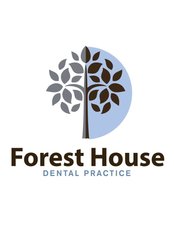 Forest House Dental Practice - Forest House Dental Practice