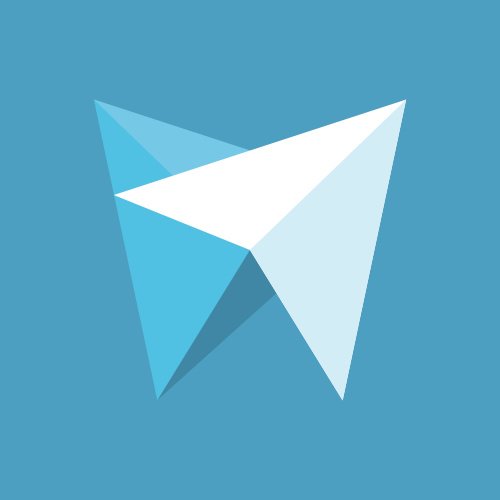 Forest & Ray - Dentists, Orthodontists, Implant Surgeons - Forest & Ray - Dentists, Orthodontists, Implant Surgeons