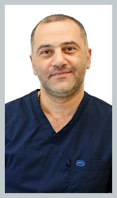 Forest & Ray - Dentists, Orthodontists, Implant Surgeons - Forest & Ray - Dentists, Orthodontists, Implant Surgeons