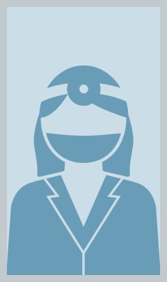 Forest & Ray - Dentists, Orthodontists, Implant Surgeons - Forest & Ray - Dentists, Orthodontists, Implant Surgeons