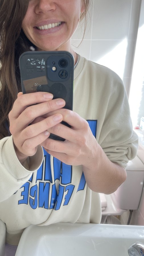 Forest & Ray - Dentists, Orthodontists, Implant Surgeons - Forest & Ray - Dentists, Orthodontists, Implant Surgeons