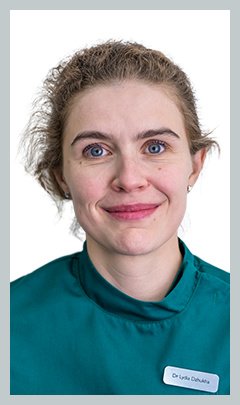 Forest & Ray - Dentists, Orthodontists, Implant Surgeons - Forest & Ray - Dentists, Orthodontists, Implant Surgeons