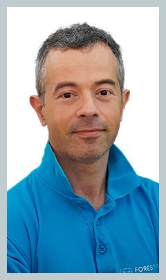 Forest & Ray - Dentists, Orthodontists, Implant Surgeons - Forest & Ray - Dentists, Orthodontists, Implant Surgeons