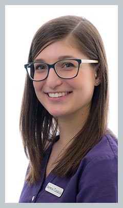 Forest & Ray - Dentists, Orthodontists, Implant Surgeons - Forest & Ray - Dentists, Orthodontists, Implant Surgeons