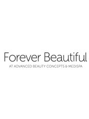 جميلة إلى الأبد - Forever Beautiful