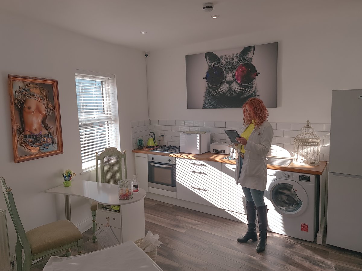 Forever Clinic - Forever Clinic