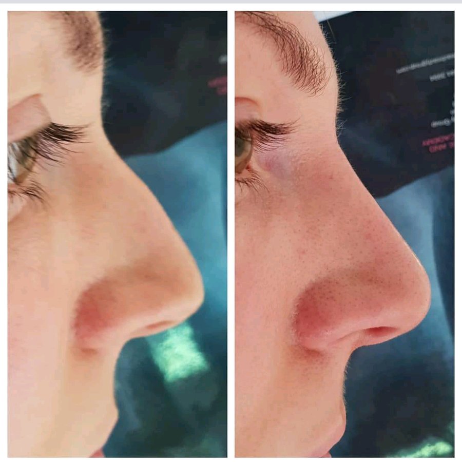 Forever Clinic - Forever Clinic