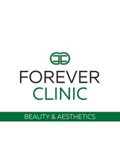 Forever Clinic - Forever Clinic