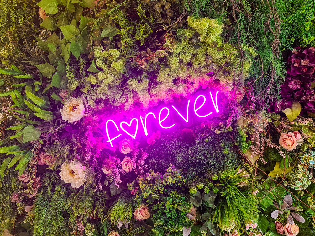 Forever Clinic - Forever Clinic