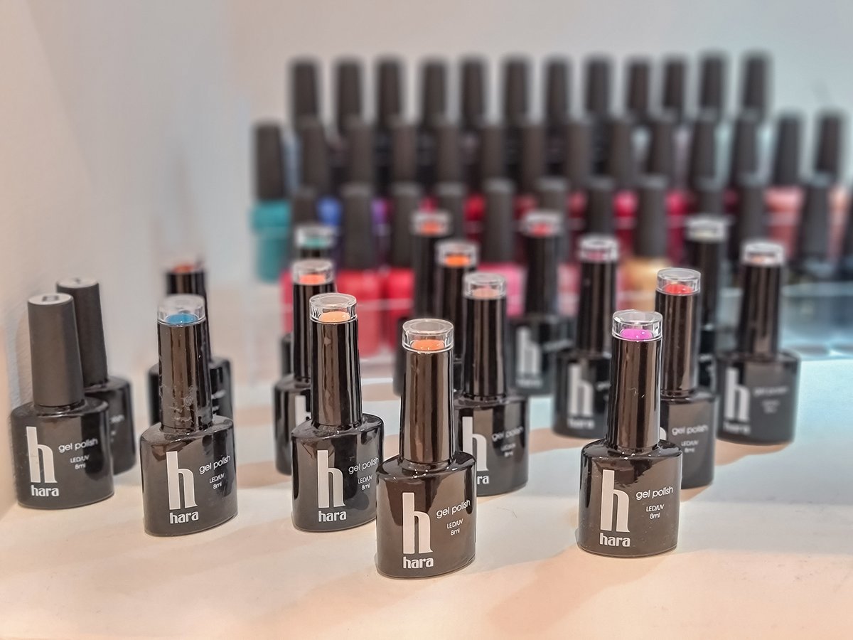 Forever Clinic - Forever Clinic