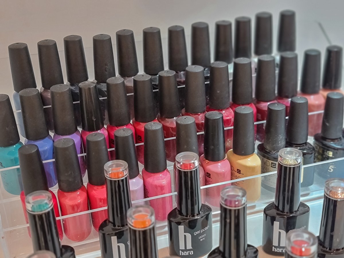 Forever Clinic - Forever Clinic