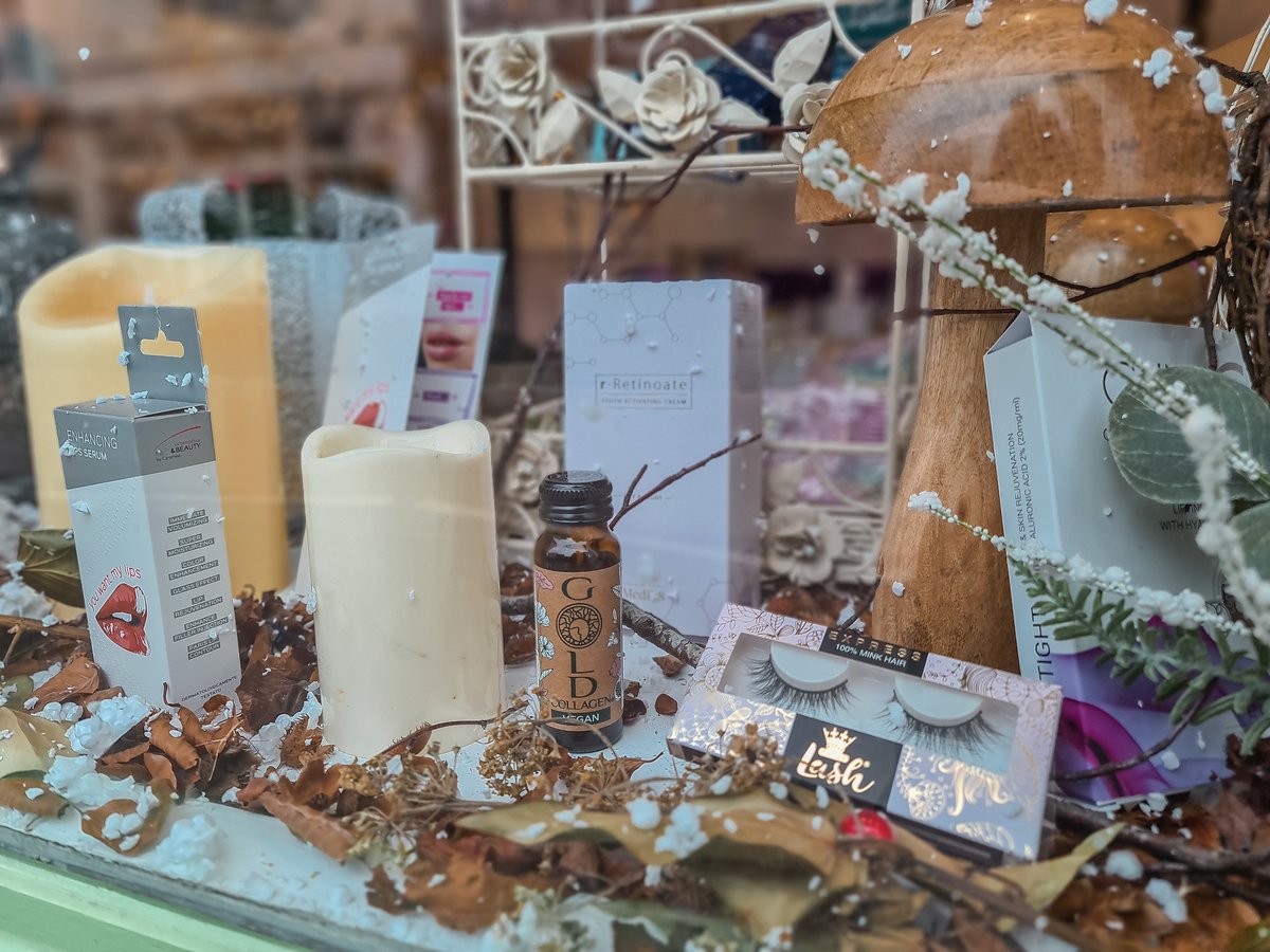 Forever Clinic - Forever Clinic