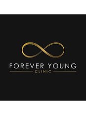 Forever Young Clinic - Forever Young Clinic