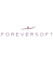 فوريفر سوفت إنس - Foreversoft Ens