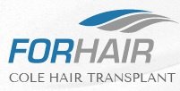عيادة فورهير لزراعة الشعر - ForHair Hair Transplant Clinic