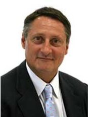 عيادة فورهير لزراعة الشعر - ForHair Hair Transplant Clinic